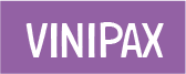 Vinipax