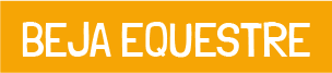 Beja Equestre